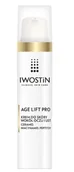 Kremy do twarzy - Iwostin Age Lift Pro Krem do skóry wokół oczu i ust - miniaturka - grafika 1