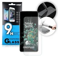 Akcesoria do smartwatchy - Szkło hartowane do OnePlus Nord 2T - miniaturka - grafika 1