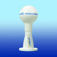 Anteny TV - Glomex SGT5000 - miniaturka - grafika 1