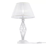 Lampy stojące - Maytoni maytoni Grace, E14 ARM247-00-G - miniaturka - grafika 1