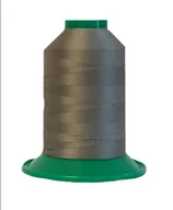 Pasmanteria - Nici TYTAN 40 (1000mb) 2677 - miniaturka - grafika 1