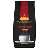 Kawa - Dallmayr Espresso Grande 1000g - miniaturka - grafika 1