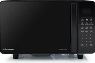Kuchenki mikrofalowe - Hisense H20MOBS4HS - miniaturka - grafika 1