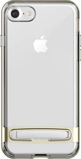 Mercury MERCURY DREAM CASE IPHONE X/XS CZERWONY - Etui i futerały do telefonów - miniaturka - grafika 1