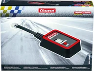 Tory, garaże, parkingi - Carrera 20010122 część/akcesorium do pojazdu zabawki - miniaturka - grafika 1