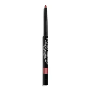 Stylo Yeux Waterproof - Wodoodporna kredka do oczu - Kredki do oczu - miniaturka - grafika 1