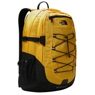 Plecaki - Plecak The North Face Borealis 00CF9C4WP1 - żółty - miniaturka - grafika 1