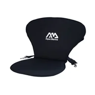 Deski SUP i akcesoria - Aqua Marina Siedzisko kajakowe do desek SUP Aqua Marina High Back Seat A737-78857 - miniaturka - grafika 1