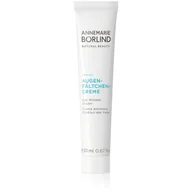 Kosmetyki pod oczy - AnneMarie Borlind Eye & Lip Care krem pod oczy przeciw zmarszczkom 20 ml - miniaturka - grafika 1