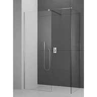 Akcesoria do armatury i ceramiki - Radaway Łącznik wsporników do kabin walk-in 389000-01 - miniaturka - grafika 1