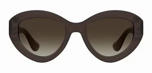 Havaianas Iracema Okulary damskie, 09q, 53 - Okulary przeciwsłoneczne - miniaturka - grafika 1