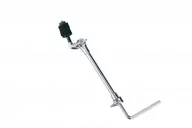 Akcesoria do perkusji - TAMA CACLJ uchwyt talerza do zestawu Club Jam - miniaturka - grafika 1