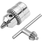 Nity - GRAPHITE Uchwyt wiertarski 56H630 - miniaturka - grafika 1