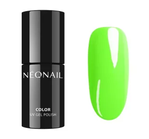 Lakier Hybrydowy  Uv 7,2 Ml - What I Want - Lakiery hybrydowe - miniaturka - grafika 1