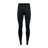 Spodnie sportowe męskie - Legginsy do biegania męskie Nike Phenom Elite Dri-Fit - miniaturka - grafika 1