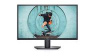 Monitory - Dell SE2722H (210-AZKS) - miniaturka - grafika 1