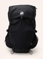 Plecaki - Mammut Plecak Ducan 32 32 L schwarz - miniaturka - grafika 1