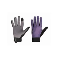 Rękawiczki rowerowe - Rękawice rowerowe damskie NORTHWAVE Air Lf W Glove - miniaturka - grafika 1