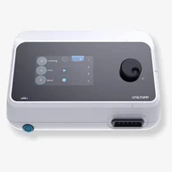 Urządzenia medyczne - Aparat do drenażu limfatycznego CarePump Lite4 (4-komorowy, 4 tryby) - miniaturka - grafika 1