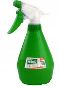 Opryskiwacze - Zraszacz Ręczny Plastikowy Opryskiwacz 0,75L - miniaturka - grafika 1