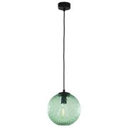 Lampy sufitowe - Lampa wisząca CADIX zielony 6341 TK Lighting - miniaturka - grafika 1