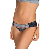 Stroje kąpielowe - Dół od bikini Protest Miral - miniaturka - grafika 1