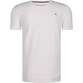 Koszulki dla chłopców - Tommy Hilfiger T-shirt 2-pack | Regular Fit - miniaturka - grafika 1