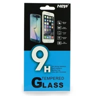 Szkła hartowane na telefon - PREMIUMGLASS PREMIUMGLASS Szkło hartowane PREMIUMGLASS do Apple iPhone Xs Max - miniaturka - grafika 1