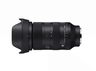 Obiektyw Sigma 28-105mm f/2.8 DG DN Art L-Mount - Obiektywy - miniaturka - grafika 1