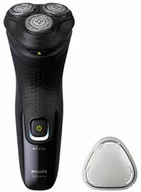 Golarki męskie - Philips X3021/00 - miniaturka - grafika 1
