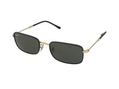 Okulary przeciwsłoneczne - Okulary przeciwsłoneczne Ray-Ban RB3746 9271/58 - miniaturka - grafika 1