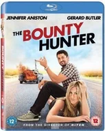 Komedie Blu-Ray - Dorwać byłą [Blu-Ray] - miniaturka - grafika 1