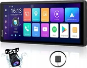 Car Video - CARPURIDE W903 Pro - miniaturka - grafika 1