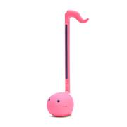 Akcesoria do instrumentów klawiszowych - Otamatone Classic różowy/OTAMATONE - miniaturka - grafika 1