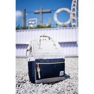 Plecak Himawari No. 8 Dual M - Plecaki - miniaturka - grafika 36