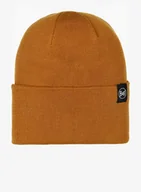Czapki męskie - Czapka zimowa Buff Lilon - copper - miniaturka - grafika 1