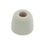 Akcesoria do słuchawek - Sony 502591811 akcesoria do słuchawek Nauszniki - miniaturka - grafika 1