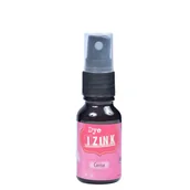 Scrapbooking - Aladine Tusz w sprayu do papieru, biskupi róż - miniaturka - grafika 1