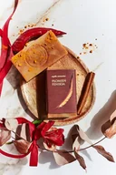 Mydła - Mydło Naturalne PŁOMIEŃ FENIKSA 110g - miniaturka - grafika 1