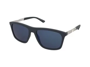 Okulary przeciwsłoneczne Emporio Armani EA4237 6189/25 - Okulary przeciwsłoneczne - miniaturka - grafika 1