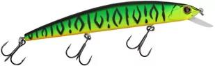 Wobler Strike Pro Montero - Inne akcesoria dla wędkarzy - miniaturka - grafika 1