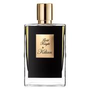 Wody i perfumy damskie - Kilian Black Phantom Gold Knight Woda perfumowana 50ML - miniaturka - grafika 1