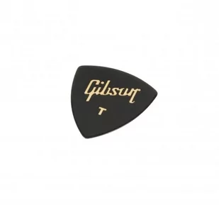 Gibson Played By The Greats T Royal Blue XL - Inne akcesoria gitarowe - miniaturka - grafika 1