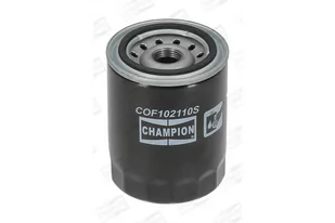 CHAMPION Filtr oleju COF102110S - Filtry oleju - miniaturka - grafika 1