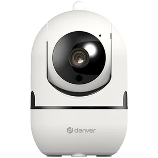 DENVER IIC-172 - Kamery IP - miniaturka - grafika 1