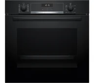 Piekarniki do zabudowy - Bosch Serie 6 HBG537EB4 - miniaturka - grafika 1