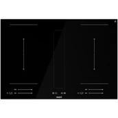 Płyty elektryczne do zabudowy - Akpo WK-9 Tytan Slider - miniaturka - grafika 1