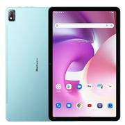 Tablety - Blackview Tab 16 4G Tablet 11in 2K Full IPS Screen Unisoc T616 8GB RAM 256GB ROM Android 12 7680mAh Battery - Green - miniaturka - grafika 1