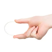 Szkła hartowane na telefon - Wozinsky Nano Flexi hybrydowa elastyczna folia szklana szkło hartowane LG G7 Thinq - miniaturka - grafika 9