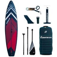Deski SUP i akcesoria - Deska SUP Gladiator Pro 11'4" 2022 - miniaturka - grafika 1